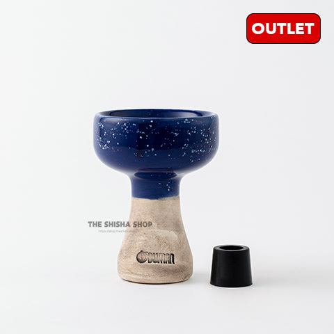 ODUMAN BASIC CERAMIC BOWL